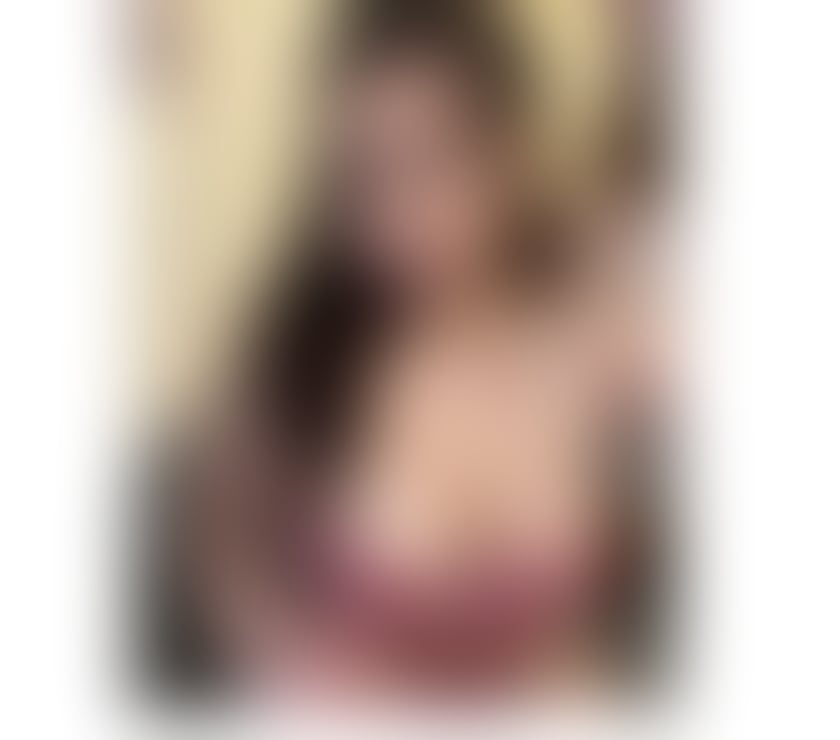 Escorts Essex Thurrock - Essex - Photos for Petit Bruna 22 years 🔥real pictures🌹