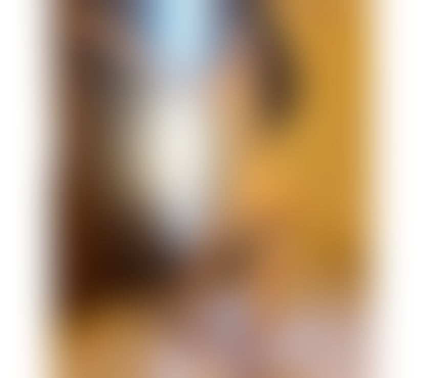 Escorts Essex Thurrock - Essex - Photos for Petit Bruna 22 years 🔥real pictures🌹