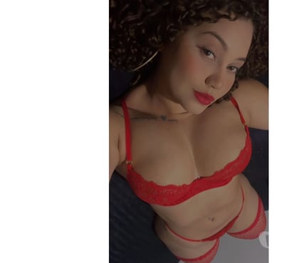 Escort Grays Thurrock - Essex - Photos for Petit Bruna 22 years 🔥real pictures🌹