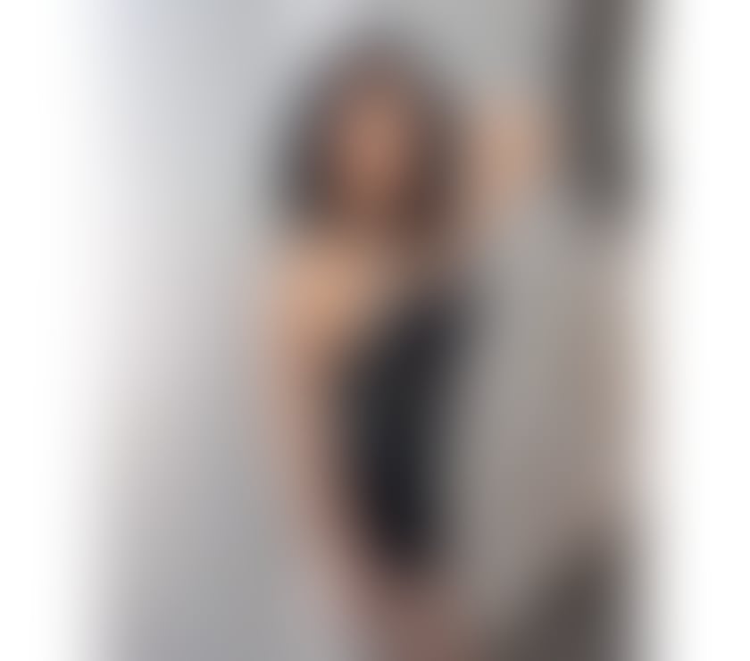 Escorts Lancashire Preston - Photos for Candy Thai TV Ladyboy