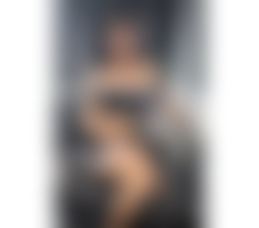 Escorts Lancashire Preston - Photos for Candy Thai TV Ladyboy