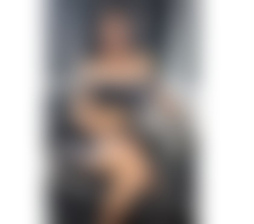 Escorts Lancashire Preston - Photos for Candy Thai TV Ladyboy