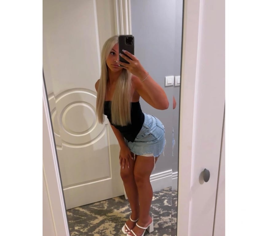 Escorts Devon Exeter - Photos for LEXY NEW GIRL IN TOWN BEST SERVICE