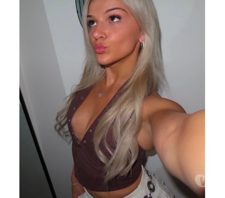 Escorts Devon Exeter - Photos for LEXY NEW GIRL IN TOWN BEST SERVICE