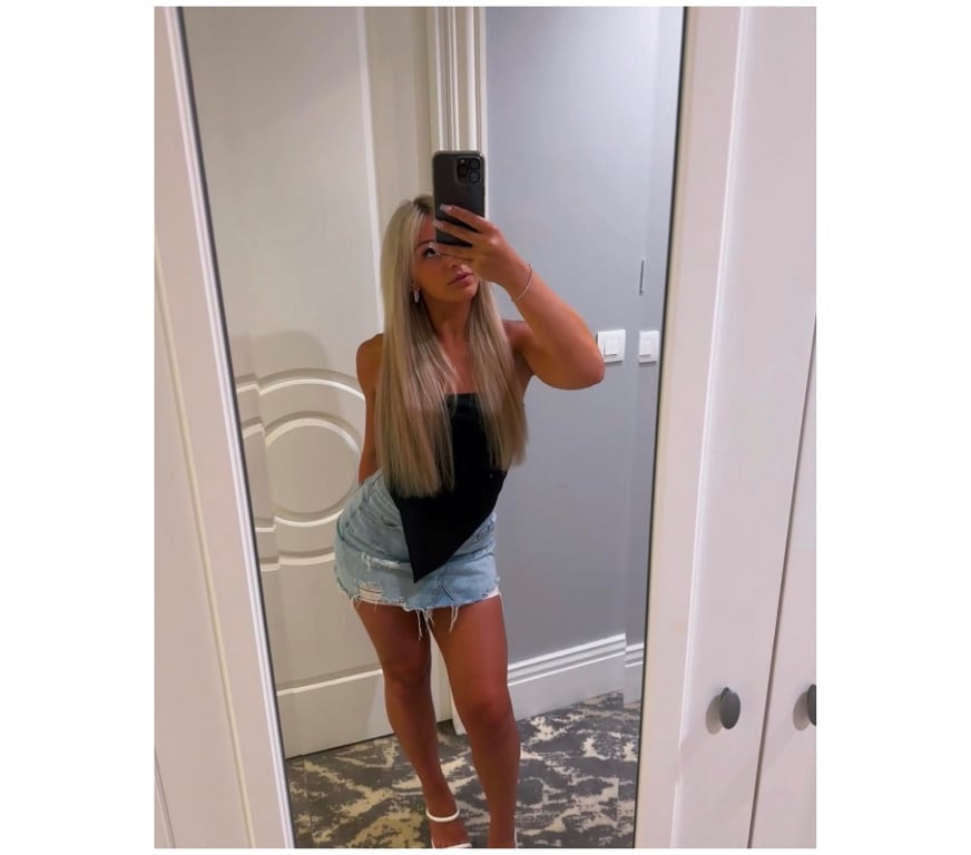 Escorts Devon Exeter - Photos for LEXY NEW GIRL IN TOWN BEST SERVICE