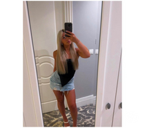 LEXY NEW GIRL IN TOWN BEST SERVICE