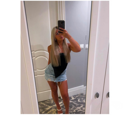 Escorts Exeter City Centre Exeter - Photos for LEXY NEW GIRL IN TOWN BEST SERVICE