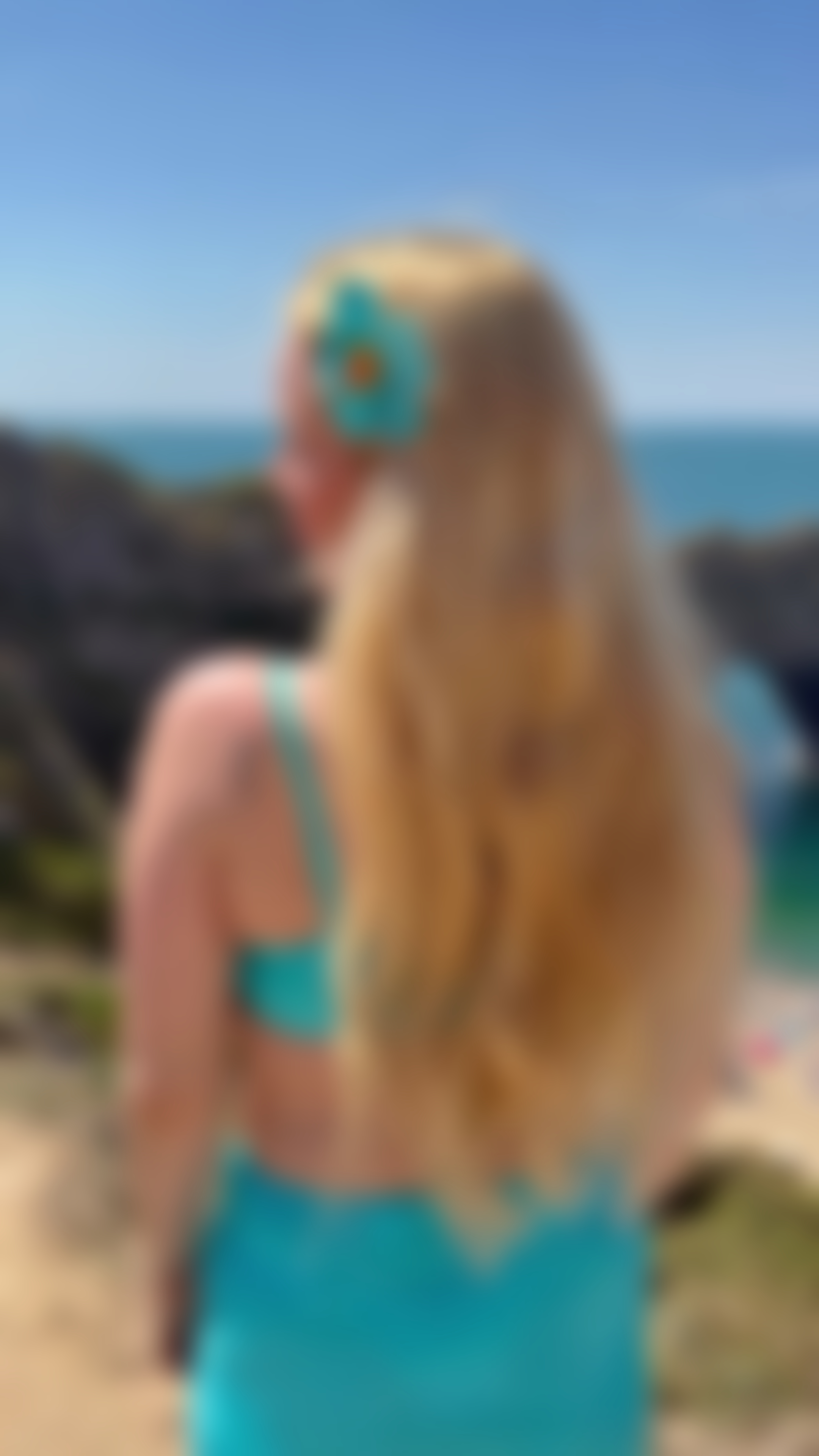 Escorts Lincolnshire Lincoln -