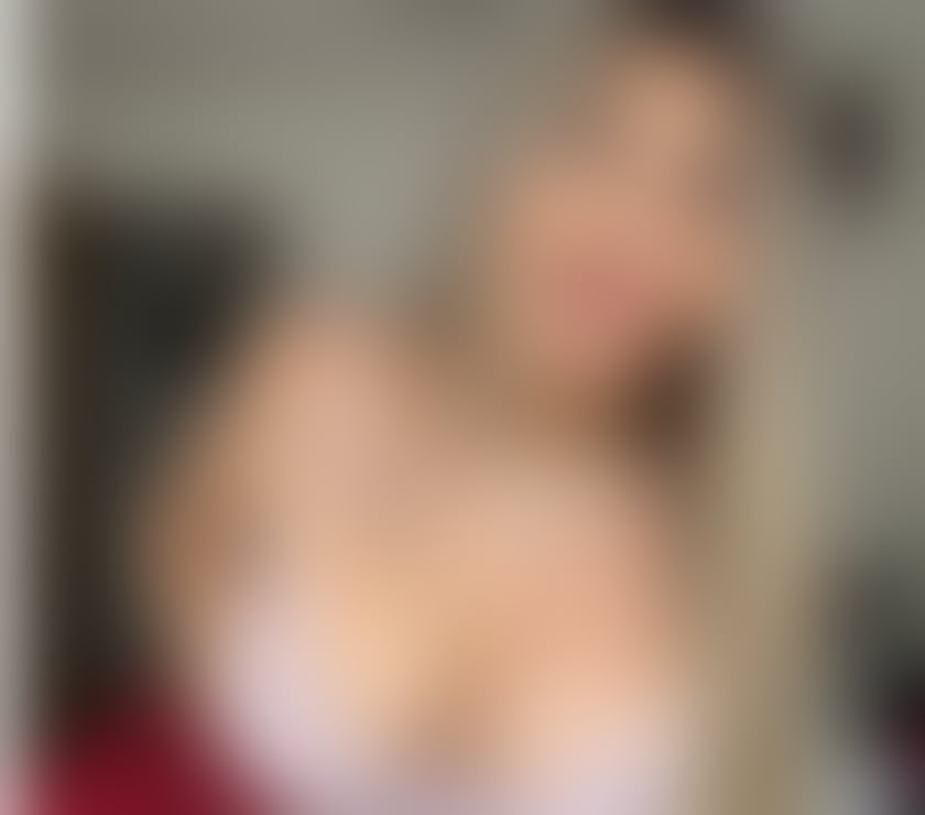 Escorts East Sussex Brighton - Photos for SOFHIA🇧🇷 HIGH CLASS BLONDE ❤️ NO RUSH