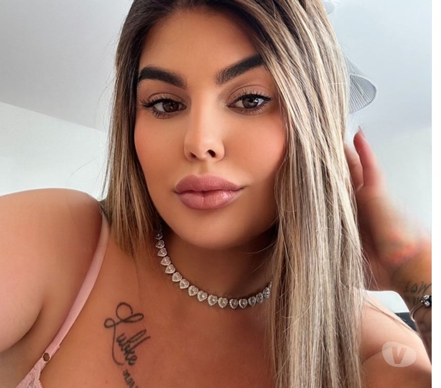 Escorts East Sussex Brighton - Photos for SOFHIA🇧🇷 HIGH CLASS BLONDE ❤️ NO RUSH