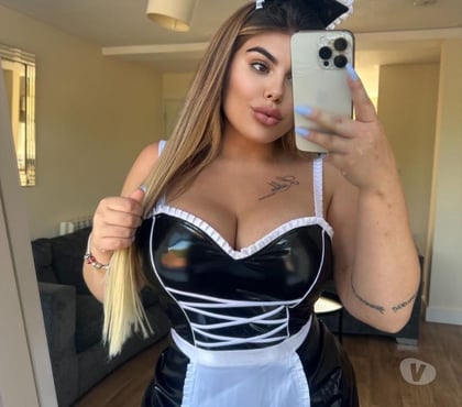 Escorts Brighton City Centre Brighton - Photos for SOFHIA🇧🇷 HIGH CLASS BLONDE ❤️ NO RUSH