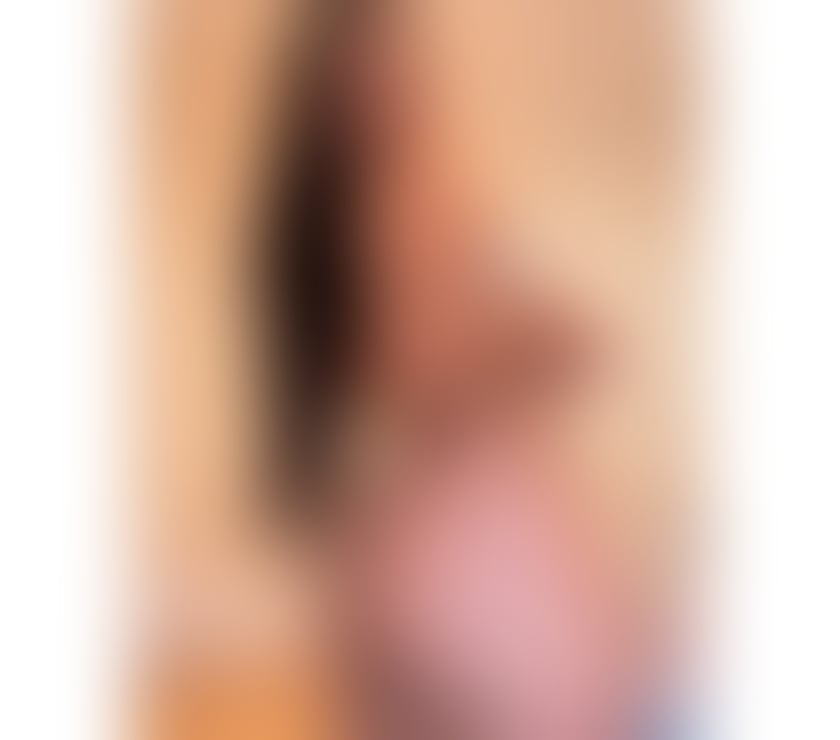 Escorts East London Bow - East London - Photos for Big ass🌸💥🇧🇷PARTYGIRL