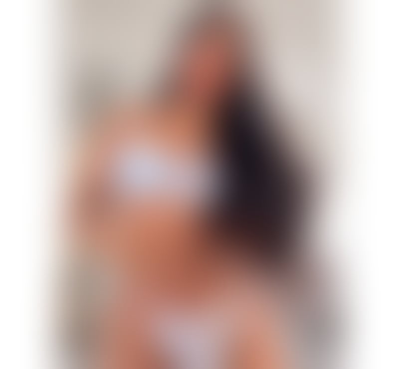 Big ass🌸💥🇧🇷PARTYGIRL