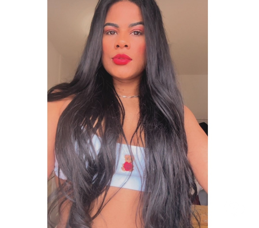 Escorts East London Bow - East London - Photos for Big ass🌸💥🇧🇷PARTYGIRL