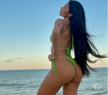 Escorts and Massages Bow East London - Photos for Big ass🌸💥🇧🇷PARTYGIRL