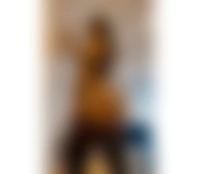 Escorts South East London Lewisham - Photos for Hot Claire Ready to Play xxx