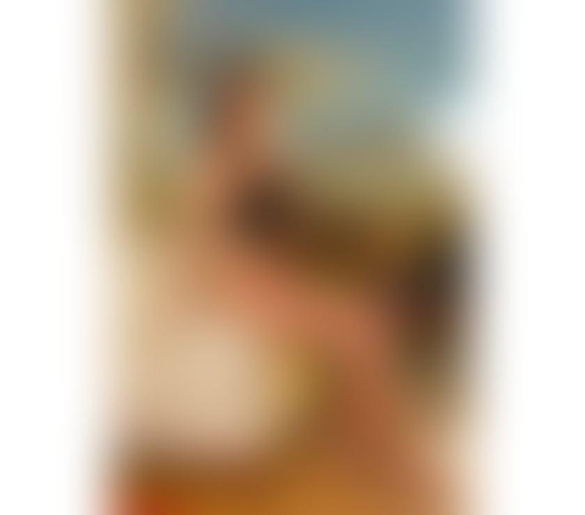 Escorts South East London Lewisham - Photos for Hot Claire Ready to Play xxx