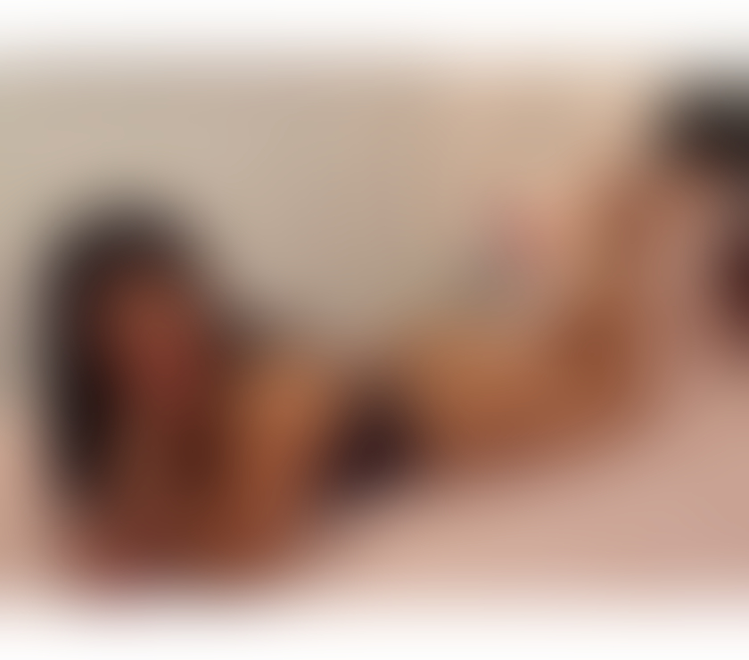 Escorts South East London Lewisham - Photos for Hot Claire Ready to Play xxx