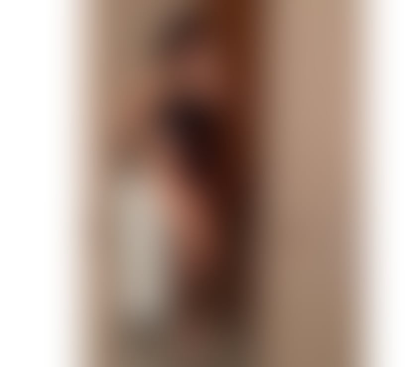 Escorts South East London Lewisham - Photos for Hot Claire Ready to Play xxx