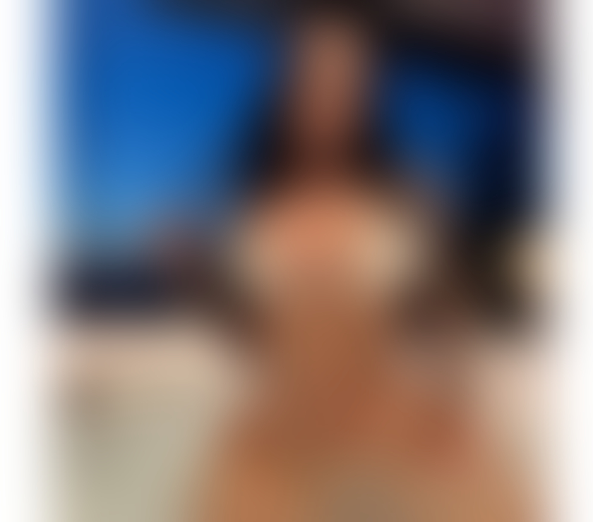 Escorts Kent Dartford - Photos for 💕Vick sexy hot PartyGirl 💕