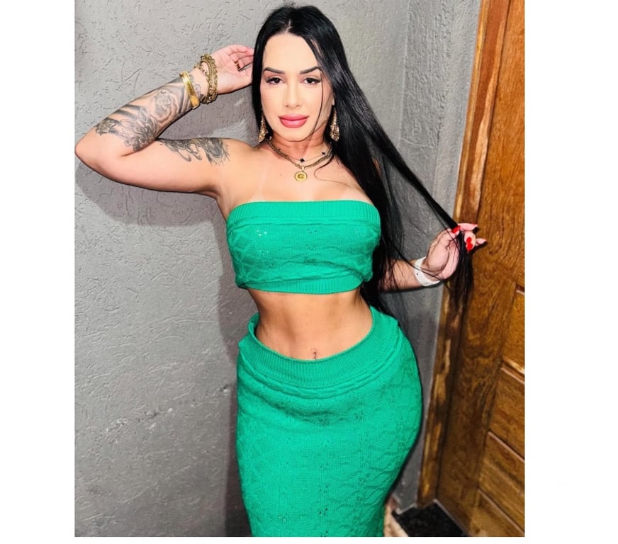 Escorts Kent Dartford - Photos for 💕Vick sexy hot PartyGirl 💕