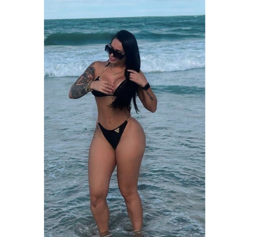Escorts Kent Dartford - Photos for 💕Vick sexy hot PartyGirl 💕