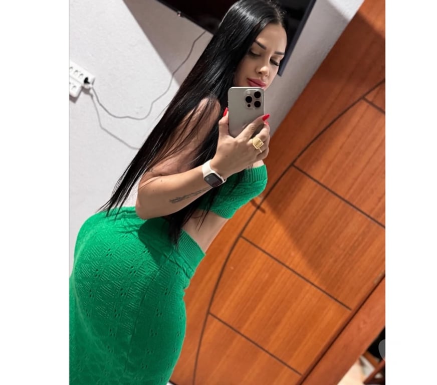 Escorts Kent Dartford - Photos for 💕Vick sexy hot PartyGirl 💕