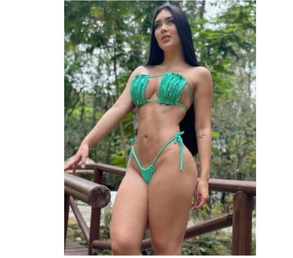  Escorts Dartford Town Centre Dartford - Photos for 💕Vick sexy hot PartyGirl 💕