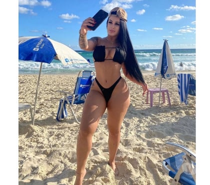  Escorts Dartford Town Centre Dartford - Photos for 💕Vick sexy hot PartyGirl 💕