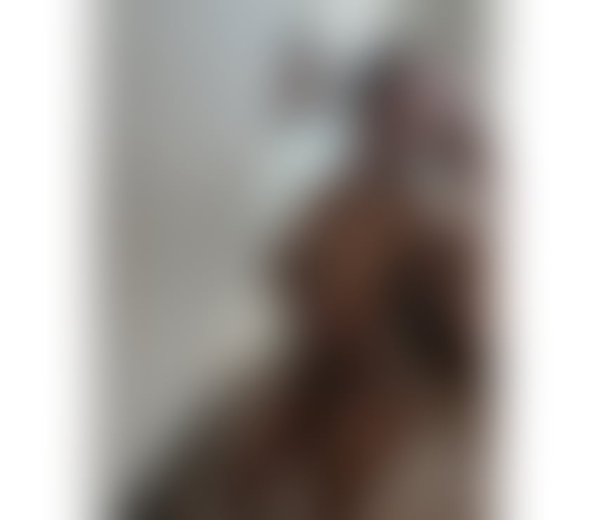 Escorts East London Manor Park - East London - Photos for 🌹Ebony Beauty🌹I Kiss Deep & Give the Best OWO 🤤💦