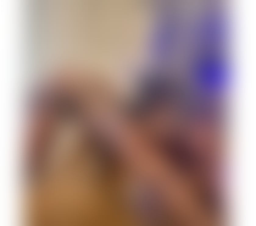 Escorts Barking and Dagenham Barking - Barking and Dagenham - Photos for 💞New in Area 🍭Sweet, Friendly💋Fun💦