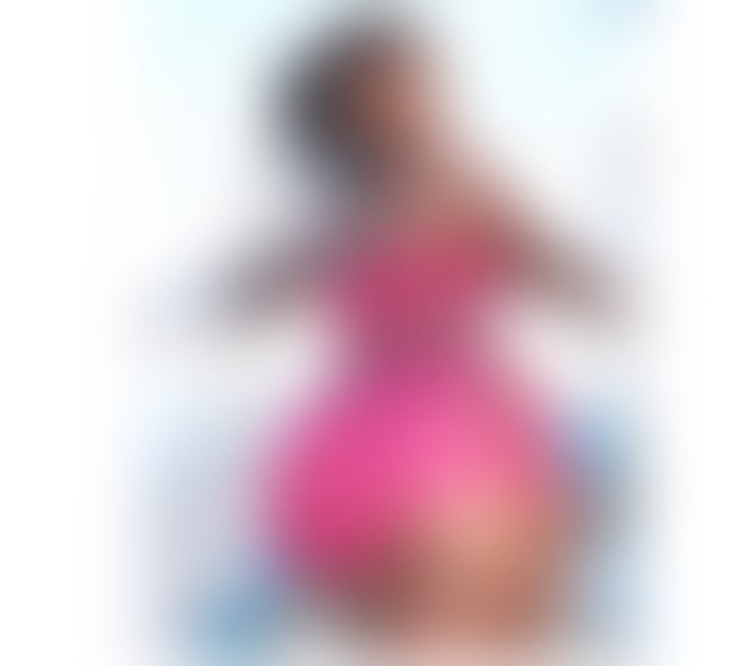 Escorts Barking and Dagenham Barking - Barking and Dagenham - Photos for 💞New in Area 🍭Sweet, Friendly💋Fun💦