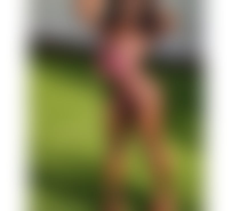 Escorts Barking and Dagenham Barking - Barking and Dagenham - Photos for 💞New in Area 🍭Sweet, Friendly💋Fun💦