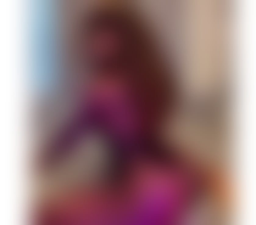  Escorts & Erotic Massage Barking Barking and Dagenham - Photos for 💞New in Area 🍭Sweet, Friendly💋Fun💦