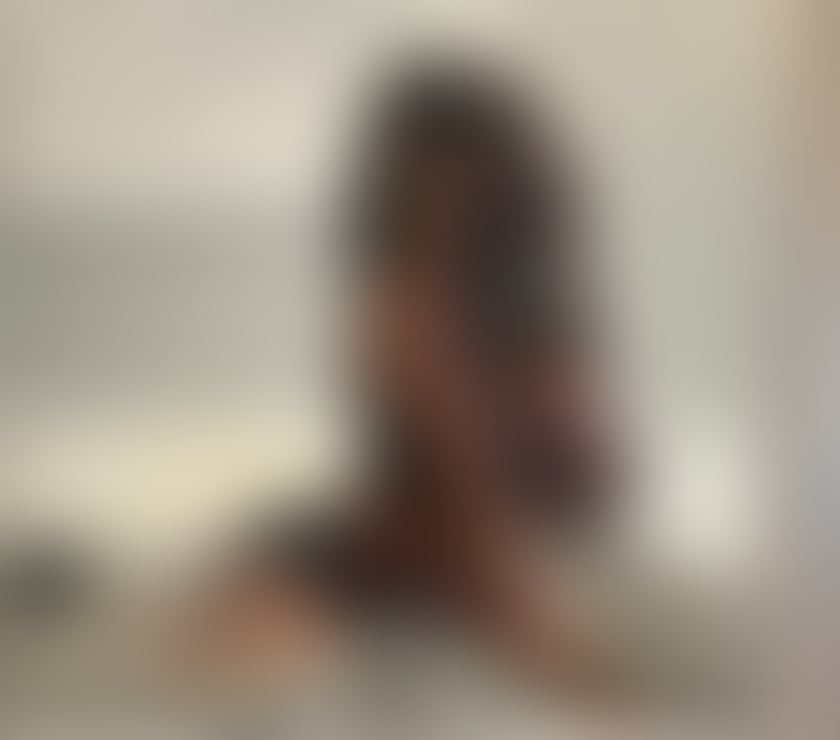 Escorts Barking and Dagenham Barking - Barking and Dagenham - Photos for 💞New in Area 🍭Sweet, Friendly💋Fun💦