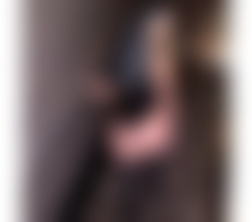 Escorts Greater Manchester Manchester - Photos for ππ¦π· Latina Blonde Pia π¦π·π