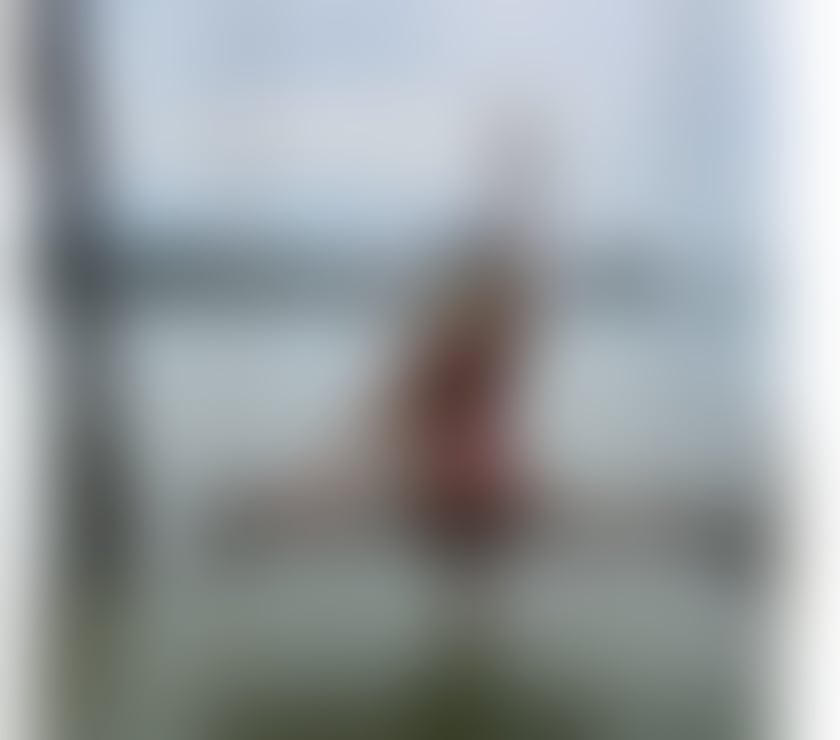 Escorts Greater Manchester Manchester - Photos for ππ¦π· Latina Blonde Pia π¦π·π