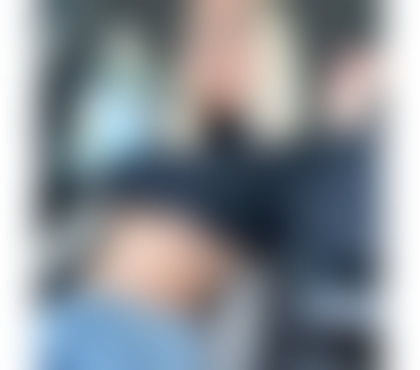 Escorts Greater Manchester Manchester - Photos for ππ¦π· Latina Blonde Pia π¦π·π