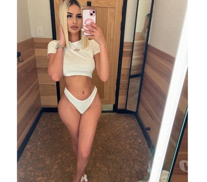  Escorts & Erotic Massage Manchester City Centre Manchester - Photos for 💋🇦🇷 Latina Blonde Pia 🇦🇷💋