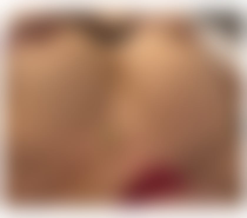 Escorts Kent Medway - Kent - Photos for COLOMBIAN BITCH 💦🔥 REAL PIC WET MOMENT💦💦💦