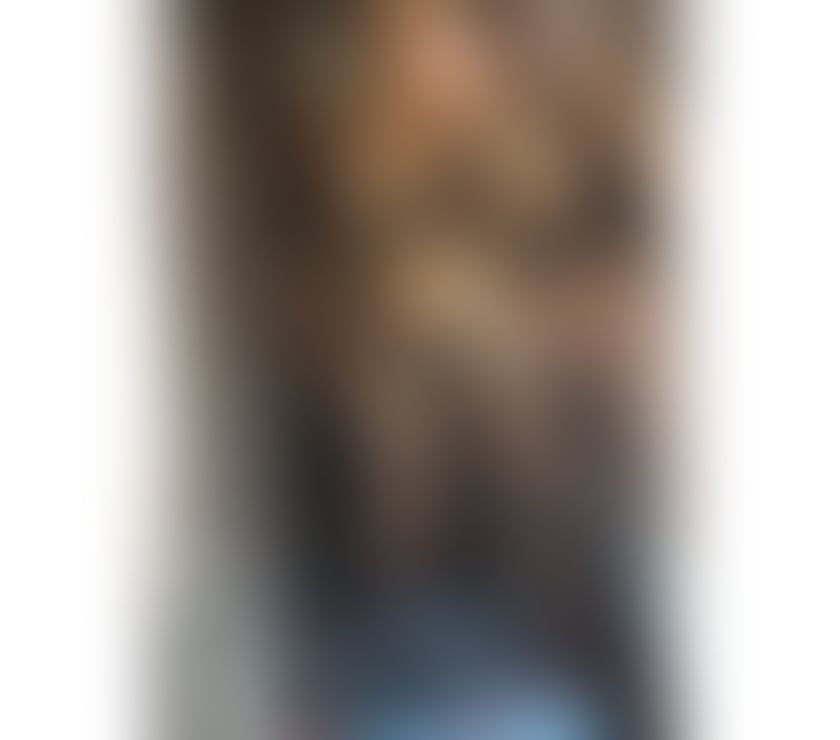Escorts Kent Medway - Kent - Photos for COLOMBIAN BITCH 💦🔥 REAL PIC WET MOMENT💦💦💦
