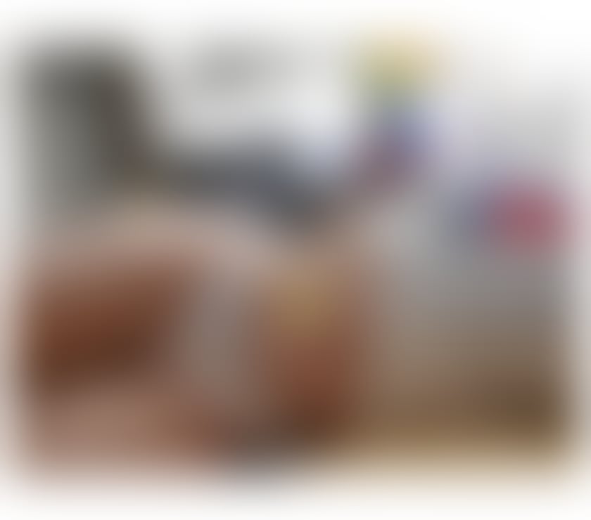 Escorts Kent Medway - Kent - Photos for COLOMBIAN BITCH 💦🔥 REAL PIC WET MOMENT💦💦💦