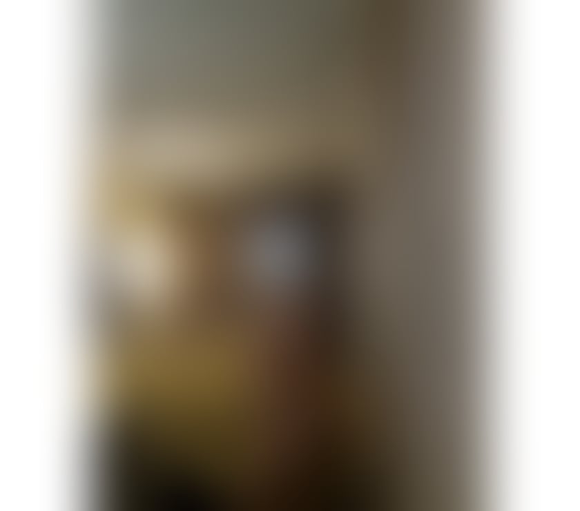 Escorts Kent Medway - Kent - Photos for COLOMBIAN BITCH 💦🔥 REAL PIC WET MOMENT💦💦💦
