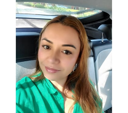 Escorts Strood Medway - Kent - Photos for COLOMBIAN BITCH 💦🔥 REAL PIC WET MOMENT💦💦💦