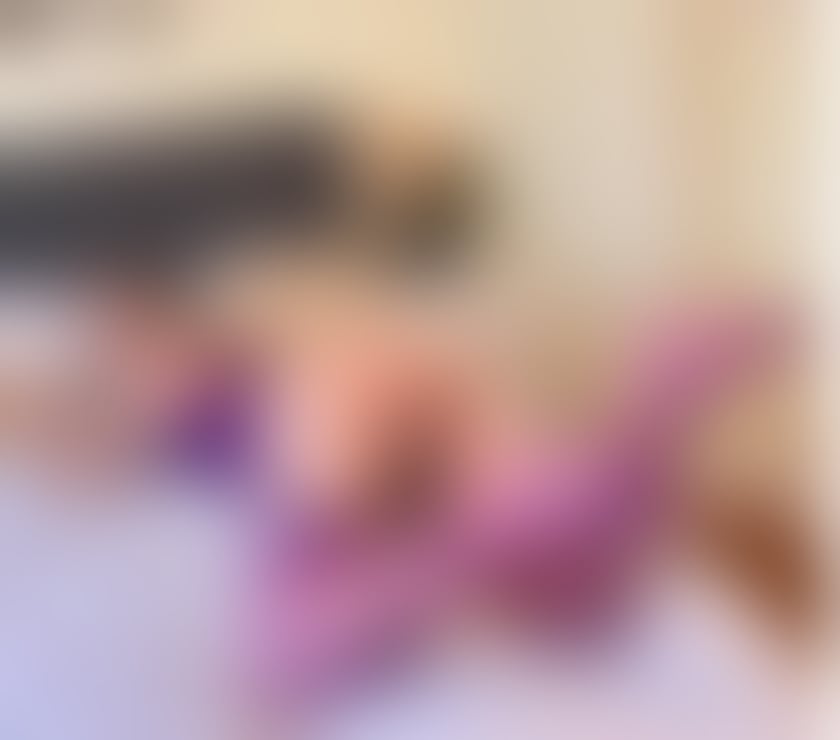 Escorts Nottinghamshire Nottingham - Photos for Angel Hot 🔥🇧🇷❤️ New party girl in the city