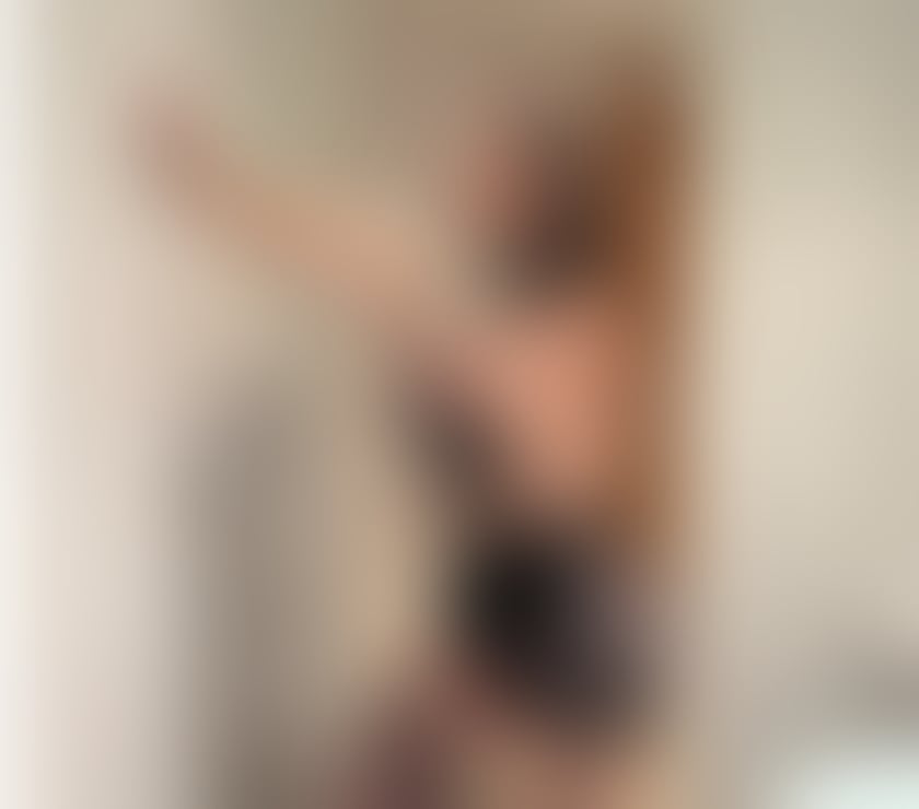  Escorts & Erotic Massage Nottingham City Centre Nottingham - Photos for Angel Hot 🔥🇧🇷❤️ New party girl in town