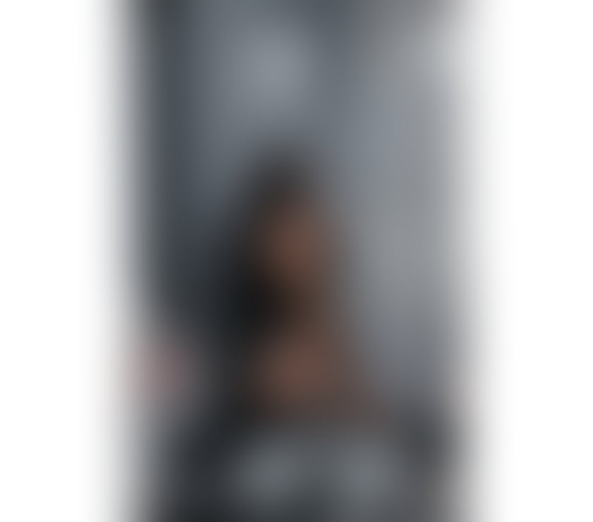 Escorts North West London Hendon - North West London - Photos for 🔥🖤🍒SEXY BRAZILIAN PARTY GIRL🍒🖤🔥