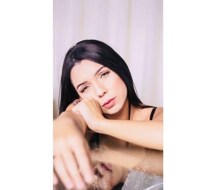 Brazilian Escorts & Erotic Massage Hendon North West London - Photos for 🔥🖤🍒SEXY BRAZILIAN PARTY GIRL🍒🖤🔥