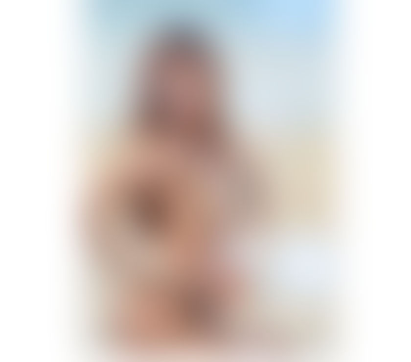 Escorts North West London Cricklewood - North West London - Photos for MIYA 🍆THAI TS Model 🔥HOT🔥100% real