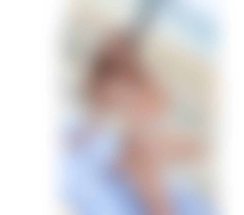 Escorts North West London Cricklewood - North West London - Photos for MIYA 🍆THAI TS Model 🔥HOT🔥100% real